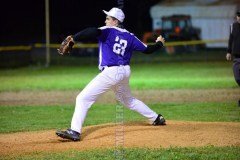 HSBaseballBuckhornvsJenkins4-15-21TMSVA-238