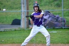 HSBaseballBuckhornvsJenkins4-15-21TMSVA-29