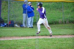 HSBaseballBuckhornvsLeeCo4-19-21TMSVA-138