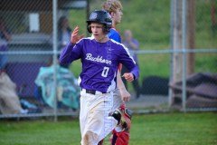 HSBaseballBuckhornvsLeeCo4-19-21TMSVA-143