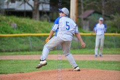 HSBaseballBuckhornvsLeeCo4-19-21TMSVA-176