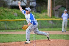 HSBaseballBuckhornvsLeeCo4-19-21TMSVA-177