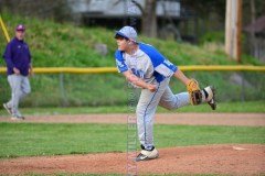 HSBaseballBuckhornvsLeeCo4-19-21TMSVA-178