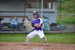 HSBaseballBuckhornvsLeeCo4-19-21TMSVA-184