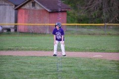 HSBaseballBuckhornvsLeeCo4-19-21TMSVA-185