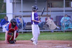 HSBaseballBuckhornvsLeeCo4-19-21TMSVA-188