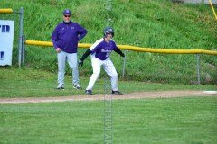 HSBaseballBuckhornvsLeeCo4-19-21TMSVA-2