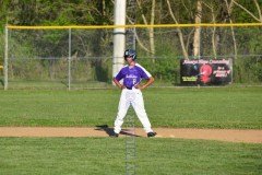 HSBaseballBuckhornvsLeeCo4-19-21TMSVA-24