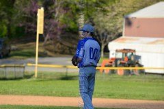 HSBaseballBuckhornvsLeeCo4-19-21TMSVA-26