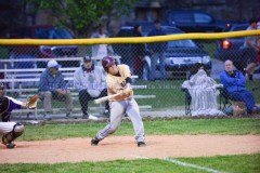 HSBaseballBuckhornvsLeslieCo4-20-21TMSVA-171