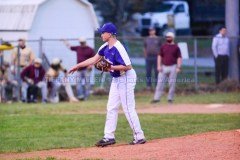 HSBaseballBuckhornvsLeslieCo4-20-21TMSVA-176