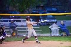 HSBaseballBuckhornvsLeslieCo4-20-21TMSVA-178