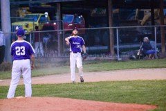 HSBaseballBuckhornvsLeslieCo4-20-21TMSVA-179