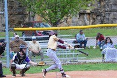 HSBaseballBuckhornvsLeslieCo4-20-21TMSVA-18