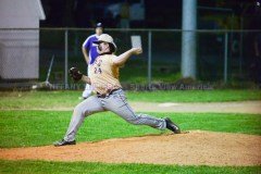 HSBaseballBuckhornvsLeslieCo4-20-21TMSVA-186