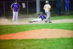 HSBaseballBuckhornvsLeslieCo4-20-21TMSVA-187