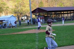 HSBaseballBuckhornvsLeslieCo4-20-21TMSVA-19