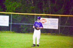 HSBaseballBuckhornvsLeslieCo4-20-21TMSVA-191