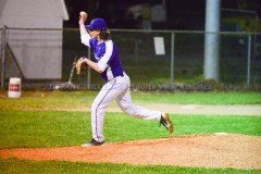 HSBaseballBuckhornvsLeslieCo4-20-21TMSVA-196