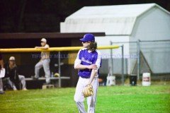 HSBaseballBuckhornvsLeslieCo4-20-21TMSVA-197