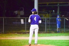 HSBaseballBuckhornvsLeslieCo4-20-21TMSVA-199