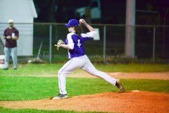 HSBaseballBuckhornvsLeslieCo4-20-21TMSVA-200