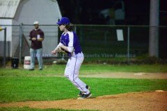 HSBaseballBuckhornvsLeslieCo4-20-21TMSVA-201