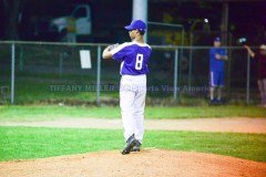 HSBaseballBuckhornvsLeslieCo4-20-21TMSVA-206