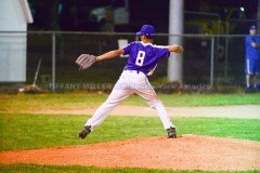 HSBaseballBuckhornvsLeslieCo4-20-21TMSVA-209