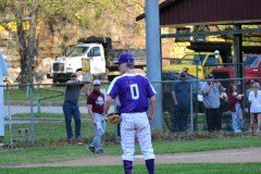 HSBaseballBuckhornvsLeslieCo4-20-21TMSVA-21