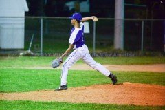 HSBaseballBuckhornvsLeslieCo4-20-21TMSVA-210