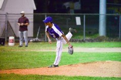 HSBaseballBuckhornvsLeslieCo4-20-21TMSVA-216