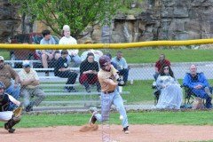 HSBaseballBuckhornvsLeslieCo4-20-21TMSVA-31