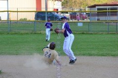 HSBaseballBuckhornvsLeslieCo4-20-21TMSVA-41