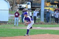 HSBaseballBuckhornvsLeslieCo4-20-21TMSVA-46