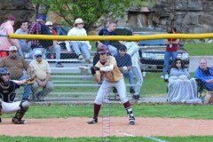 HSBaseballBuckhornvsLeslieCo4-20-21TMSVA-48