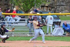 HSBaseballBuckhornvsLeslieCo4-20-21TMSVA-99