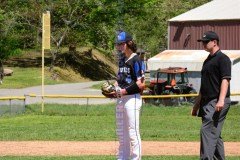 HSBaseballBuckhornvsRoseHillChristian5-1-21TMSVA-19