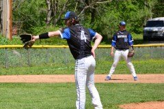 HSBaseballBuckhornvsRoseHillChristian5-1-21TMSVA-25