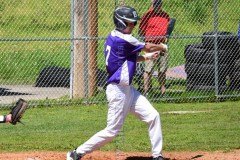 HSBaseballBuckhornvsRoseHillChristian5-1-21TMSVA-28