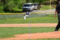 HSBaseballBuckhornvsRoseHillChristian5-1-21TMSVA-36