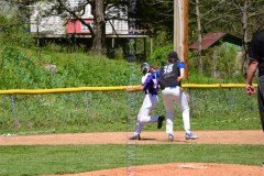 HSBaseballBuckhornvsRoseHillChristian5-1-21TMSVA-49