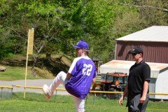 HSBaseballBuckhornvsRoseHillChristian5-1-21TMSVA-5