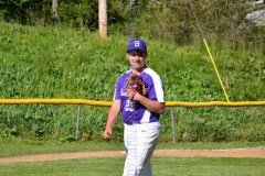 HSBaseballBuckhornvsRoseHillChristian5-1-21TMSVA-55