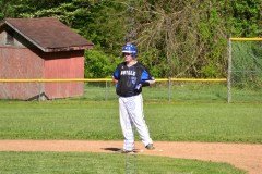 HSBaseballBuckhornvsRoseHillChristian5-1-21TMSVA-56