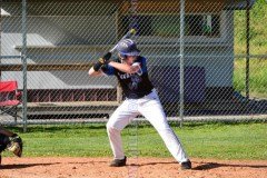 HSBaseballBuckhornvsRoseHillChristian5-1-21TMSVA-57