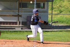 HSBaseballBuckhornvsRoseHillChristian5-1-21TMSVA-58