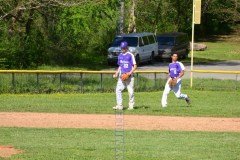 HSBaseballBuckhornvsRoseHillChristian5-1-21TMSVA-60