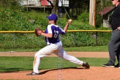 HSBaseballBuckhornvsRoseHillChristian5-1-21TMSVA-65