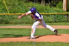 HSBaseballBuckhornvsRoseHillChristian5-1-21TMSVA-66